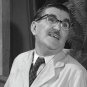 The Andy Griffith Show - Complete Series