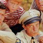 The Andy Griffith Show - Complete Series