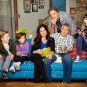 Man With A Plan - Complete Series