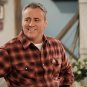 Man With A Plan - Complete Series