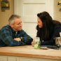 Man With A Plan - Complete Series