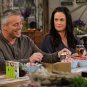 Man With A Plan - Complete Series