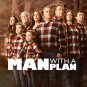 Man With A Plan - Complete Series