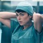 Coroner - Complete Series
