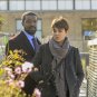 Coroner - Complete Series