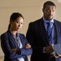 Coroner - Complete Series