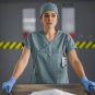 Coroner - Complete Series