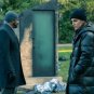 Coroner - Complete Series