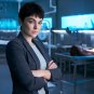 Coroner - Complete Series