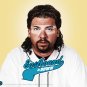 Eastbound & Down - Complete Series