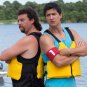 Eastbound & Down - Complete Series