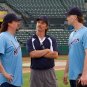 Eastbound & Down - Complete Series