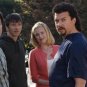 Eastbound & Down - Complete Series