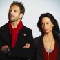 Elementary - Complete Series