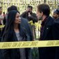 Elementary - Complete Series