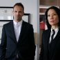 Elementary - Complete Series