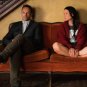 Elementary - Complete Series