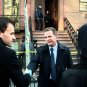 Elementary - Complete Series
