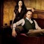 Elementary - Complete Series