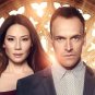 Elementary - Complete Series