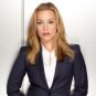 Covert Affairs - Complete Series