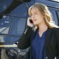 Covert Affairs - Complete Series