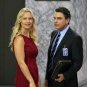 Covert Affairs - Complete Series
