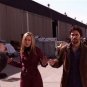 Covert Affairs - Complete Series