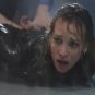 Covert Affairs - Complete Series