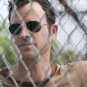 The Leftovers - Complete Series