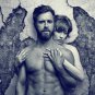 The Leftovers - Complete Series