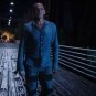 The Leftovers - Complete Series
