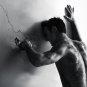 The Leftovers - Complete Series