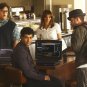 Scorpion - Complete Series