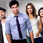 Scorpion - Complete Series