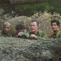 Scorpion - Complete Series