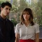Scorpion - Complete Series