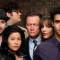 Scorpion - Complete Series