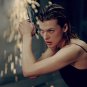 Resident Evil Movie Collection
