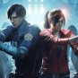 Resident Evil Movie Collection