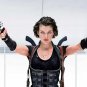 Resident Evil Movie Collection