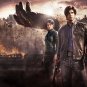 Resident Evil Movie Collection