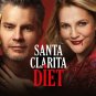 Santa Clarita Diet - Complete Series