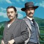 Deadwood - Complete Series