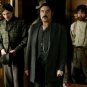 Deadwood - Complete Series