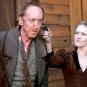 Deadwood - Complete Series