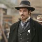 Deadwood - Complete Series