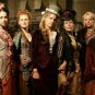 Deadwood - Complete Series