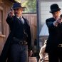 Deadwood - Complete Series