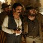 Deadwood - Complete Series